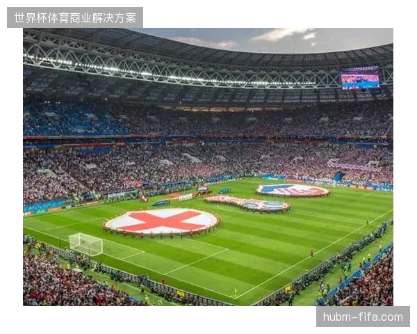 多地数据互联协议将定格2026世界杯旅游资产的长效经济增长潜力