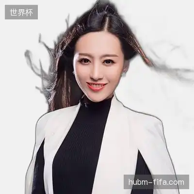 程博旭
