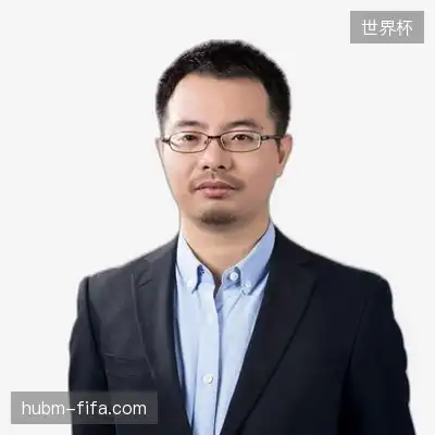 金慧悦