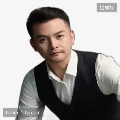 廖悦泽